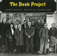 The Bunk Project